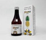 best pharma franchise products of Mishkon Research Labs Ahmedabad Gujarat